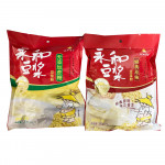 Soy Milk Powder Series / 永和豆浆粉系列- 350g