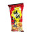 WangWang Spicy Mini Crackers / 旺旺小小酥（黑胡椒味) - 60 g