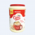 Nestlle  Coffee-Mate / 雀巢咖啡伴侣 - 1.9Kg