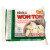 WonTon Paste - 400 g