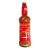 Sweet chilli sauce for chicken / 甜辣烤鸡酱 - 650 mL