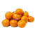 Clementines / 小桔子 ~2LBs