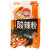 HaoGeMen Hot & Sououur Flavor Instant Vermicelli - Beef / 好哥们牛肉味酸辣粉 - 260g 