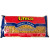 Unico Elbows Pasta  / Unico Elbows面  - 900g