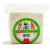 Dried Beancurd - 400 g